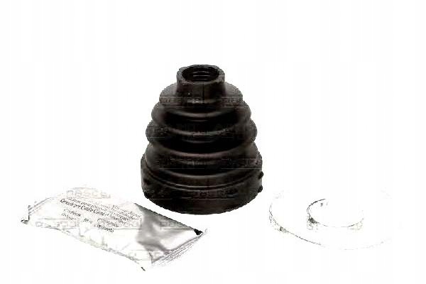 фото №2, Набор защита шарнир pascal 7701209260 187994 19