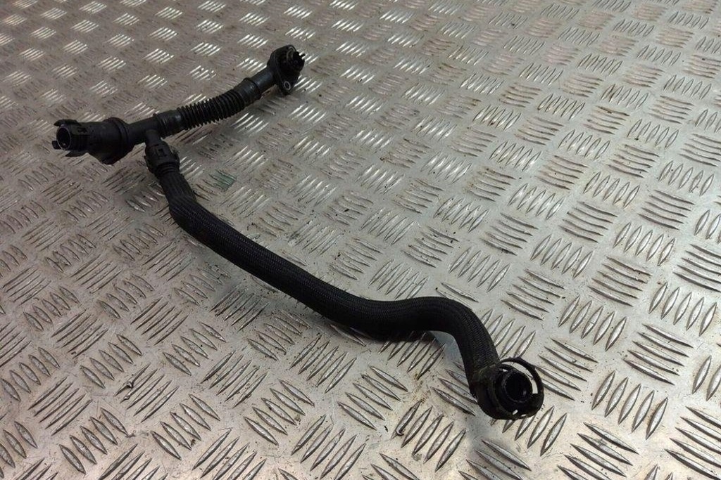 фото №6, Інше дроти bmw 7 f01, f02 7575637 4.4l бензиновий 2010