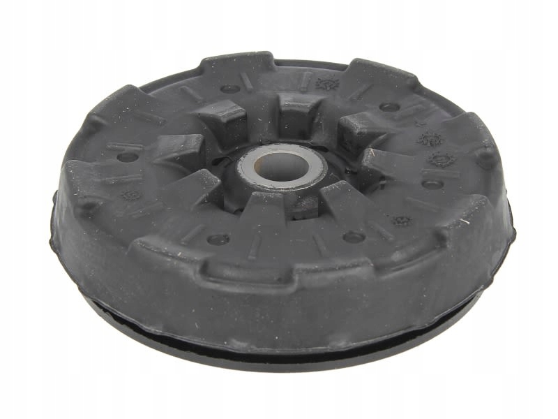 фото №12, Подушка амортизатора opel febi bilstein 40632 амортизатор