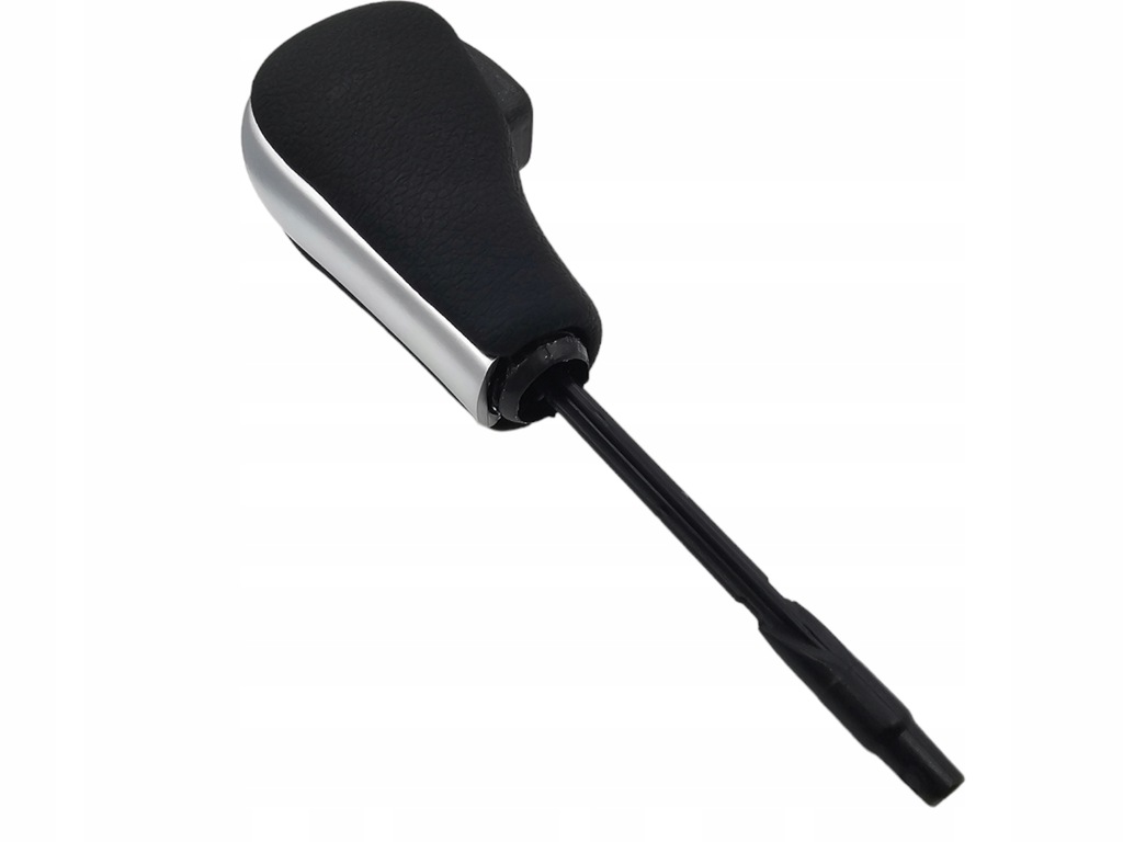 фото №11, Ручка перемикання передач bmw e63/e64 2004-2010 e38 1995-2001 z3 1996-2002