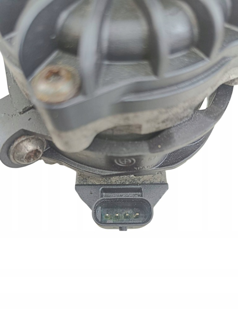 Bmw x5 e70 2013 насос циркуляции / циркуляция воды Киев