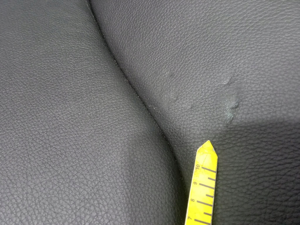 фото №12, Bmw m2 f87 f22 сидіння заднє сидіння комплект mdb2