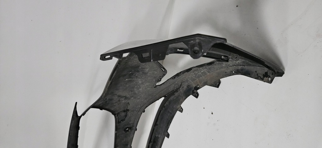 Бампер передний opel insignia 2 b рестайлинг  2020- pdc Доставка