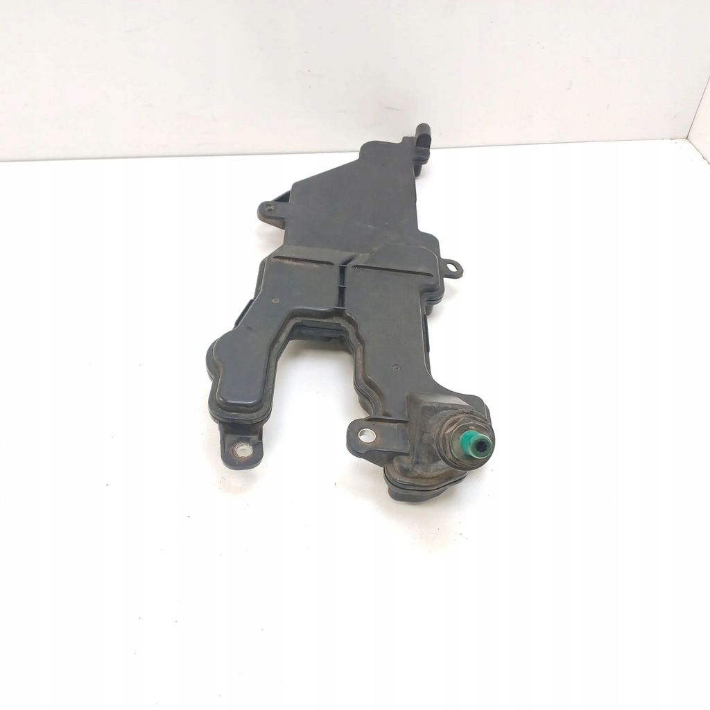 фото №6, 2013 toyota tundra ii сепаратор масла 1221538010