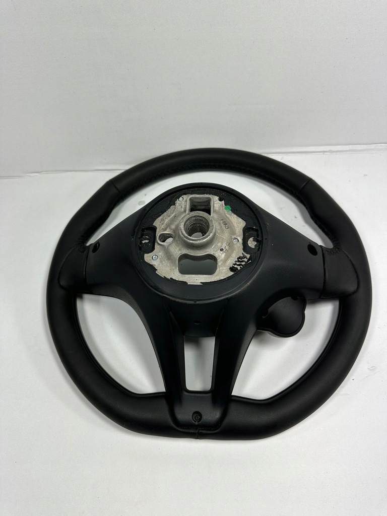 фото №5, Giulia воздуховод мультифункция кожа 01561396720