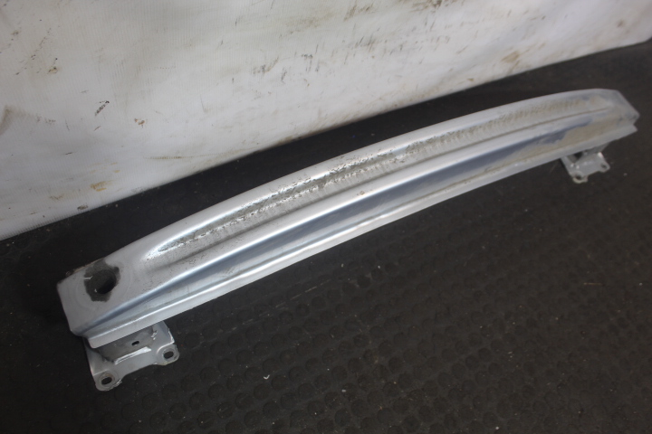 фото №1, Балка pod бампер передний octavia iii lift 1.6tdi