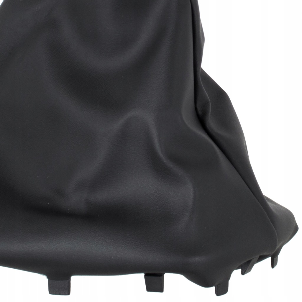 фото №11, Fiat qubo 2008-2016 ручка важіль перемикання передач чохол рамка