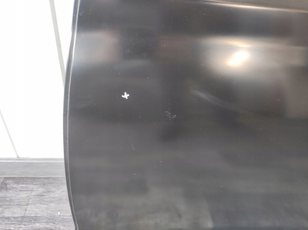 фото №15, Дверь hyundai i30 hb kombi iii 2017 - задние левая nowe оригинальные poznań