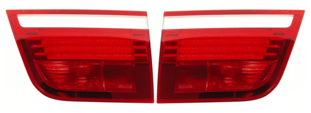 Купити Magneti marelli 714021880802 фара задня комбінована