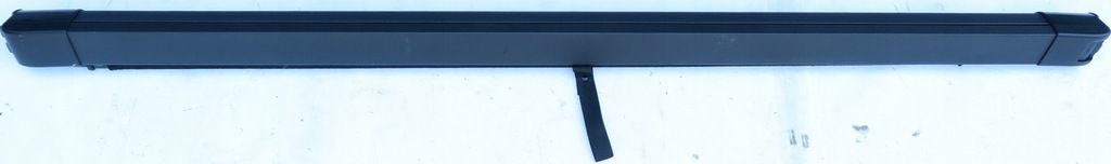 фото №1, Шторка багажника citroen jumpy peugeot expert fiat scudo 2 ii 06-