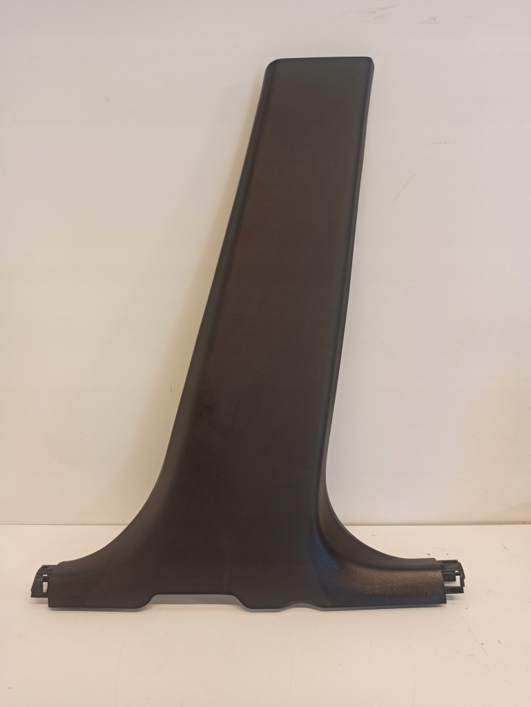 фото №1, Suzuki swift mk8 защита стойка правая 76231-52r0