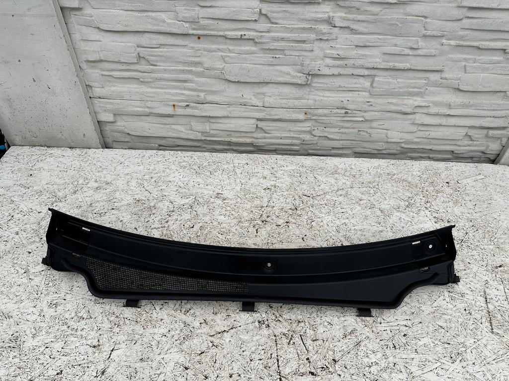 фото №1, Grand cherokee wk2 жабо верхний 55112907af