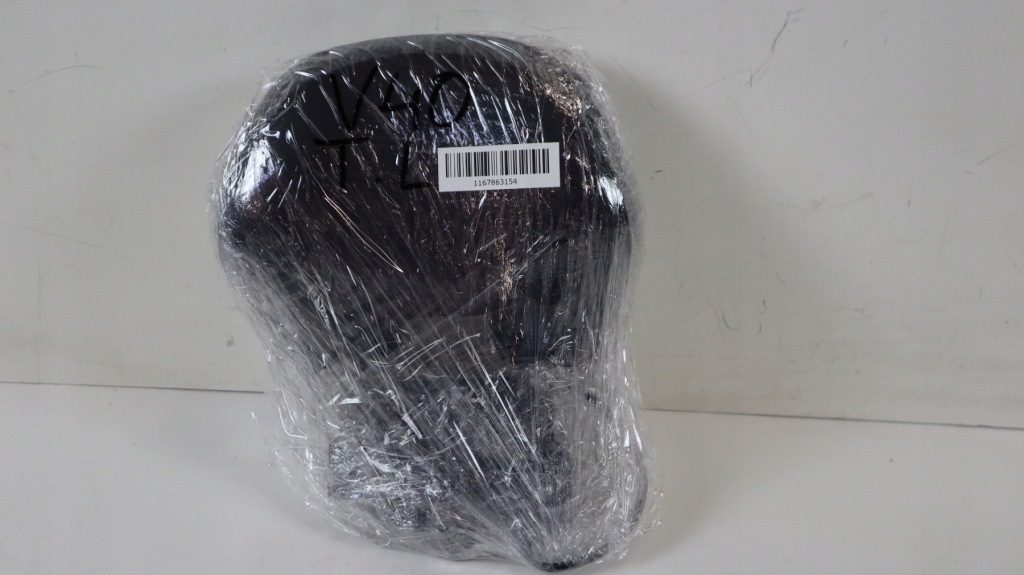 Volvo v40 2 подголовник левое  задняя Киев