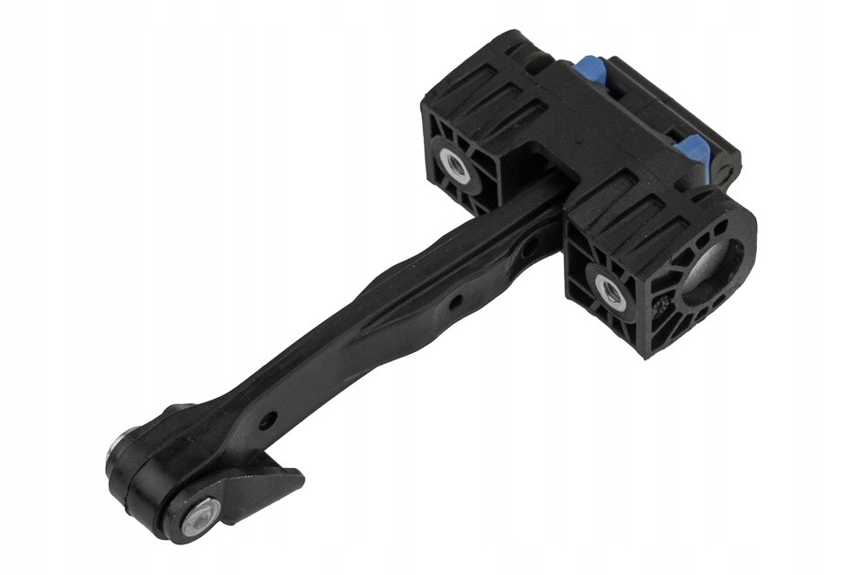 фото №8, Обмежувач двері задніх