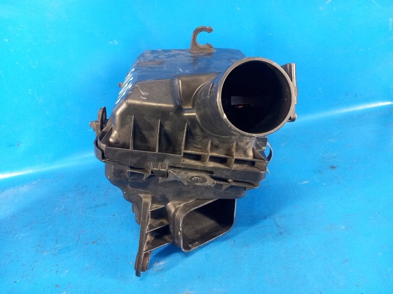 фото №5, Корпус фильтра воздуха mitsubishi outlander gf 12 1500a388