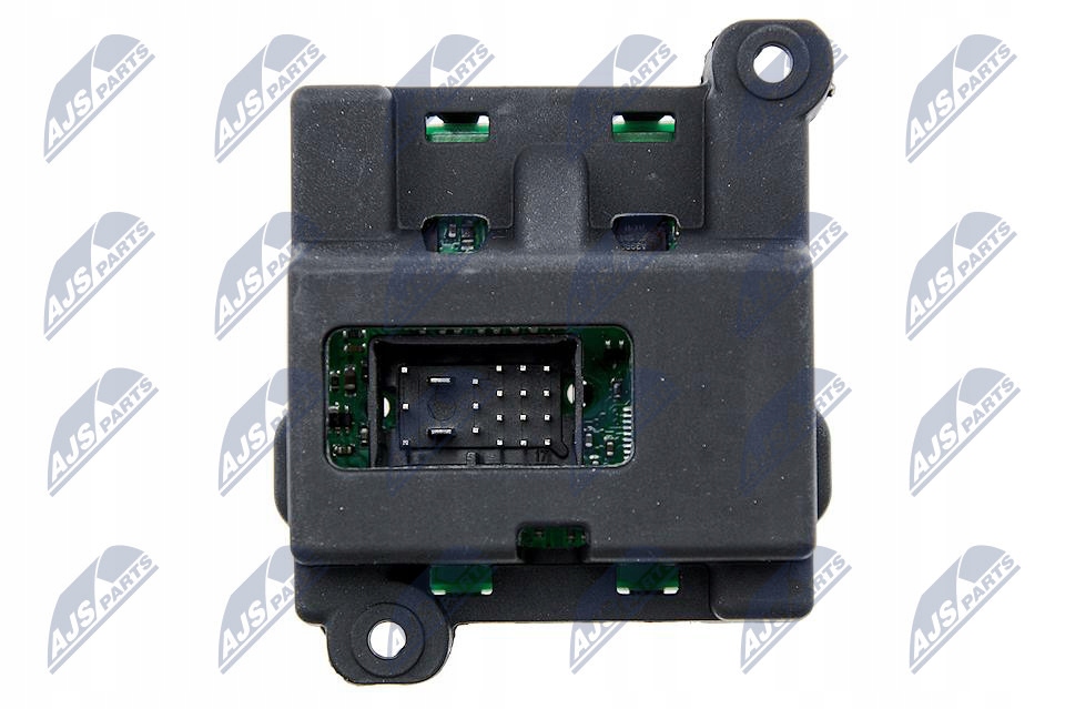 фото №9, Модуль повороту do bmw 1 e82 m