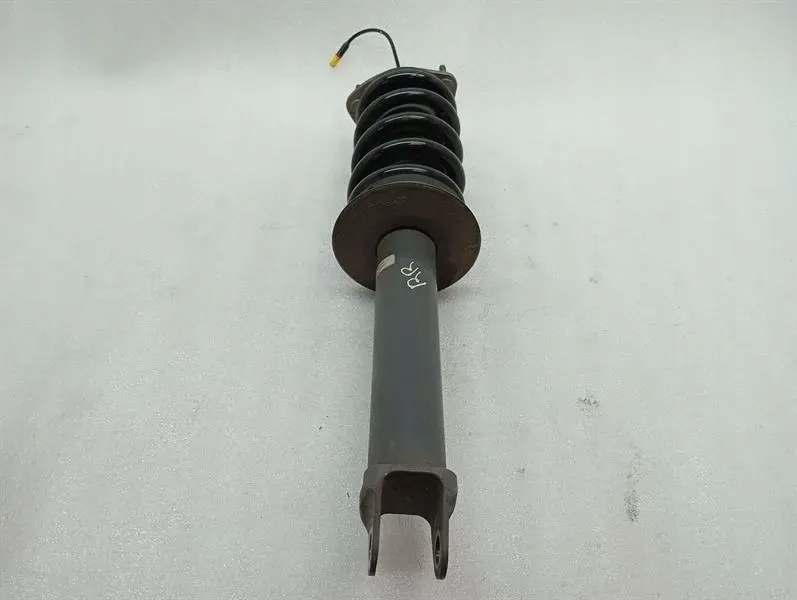 Porsche 911 992 turbo shock абсорбер задний 992512015an pasm с Разборки