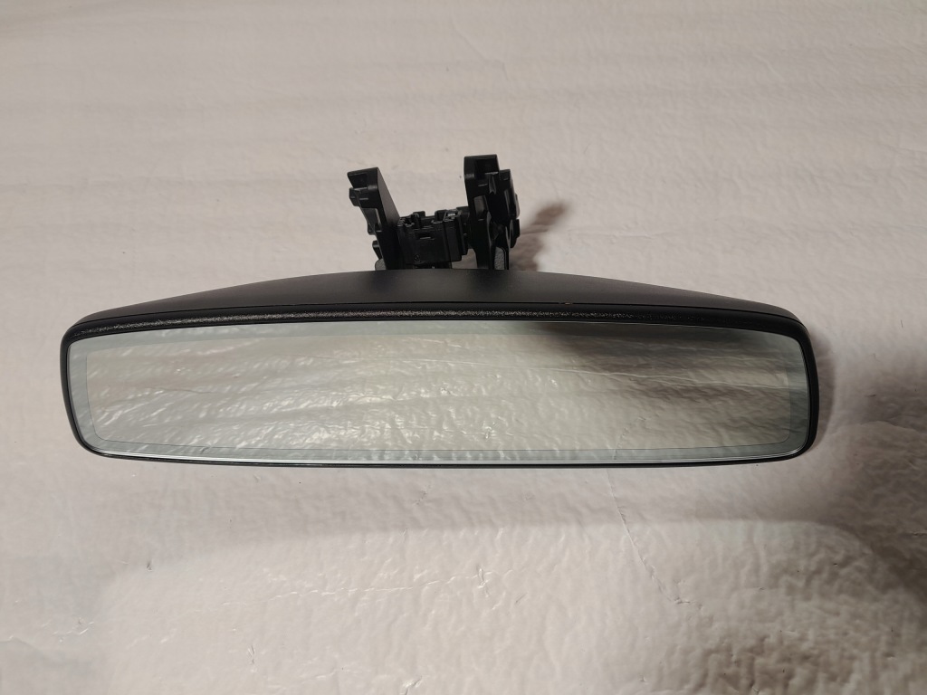 Купить Bmw 7' g11 lci зеркало внутреннее заднего вида 6822492