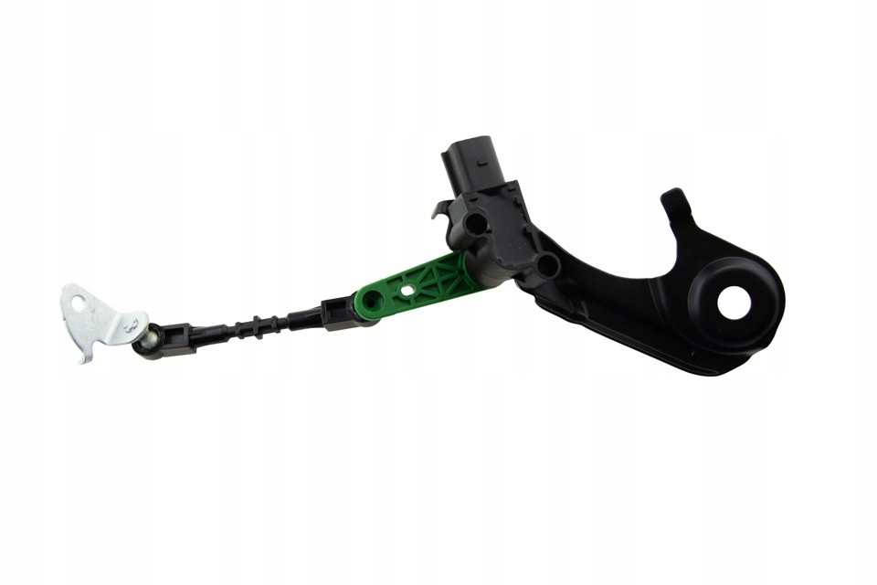 фото №15, Датчик выравнивание света задняя правая audi a6 10-