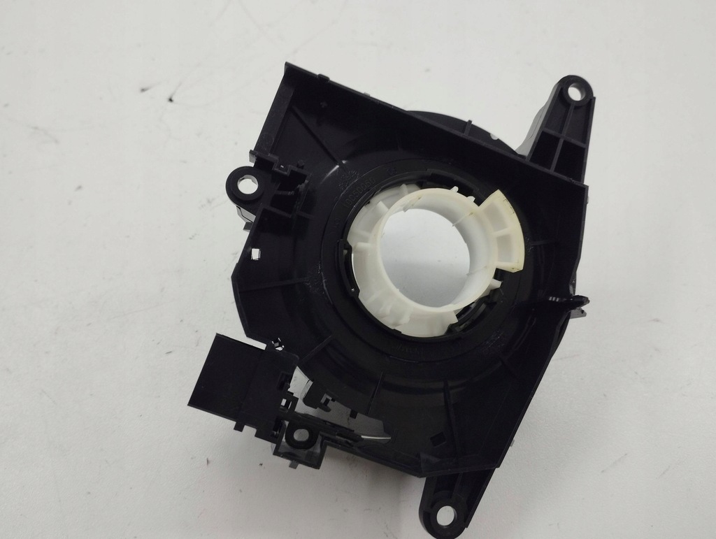 фото №6, Seat ibiza v kj 2018 стрічка / кільце ковзний подушка безпеки / srs