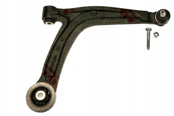 Важіль fiat p Київ