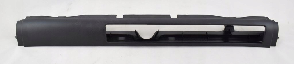 фото №1, Молдинг стекло scania r средняя