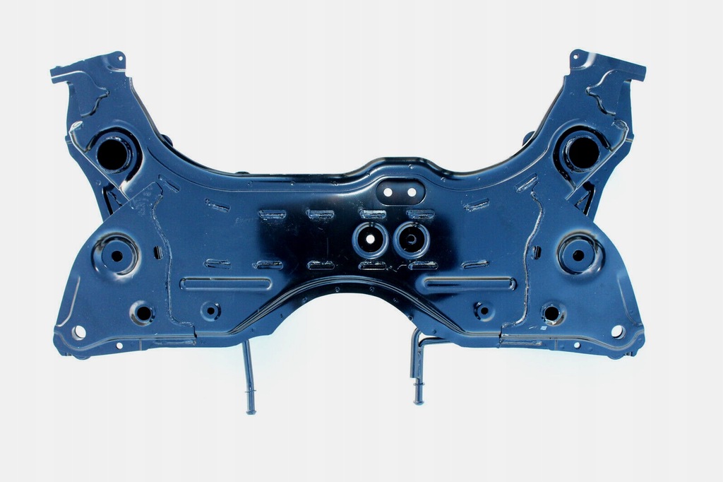 фото №1, Nowa балка fiat sedici підрамник підрамник перед