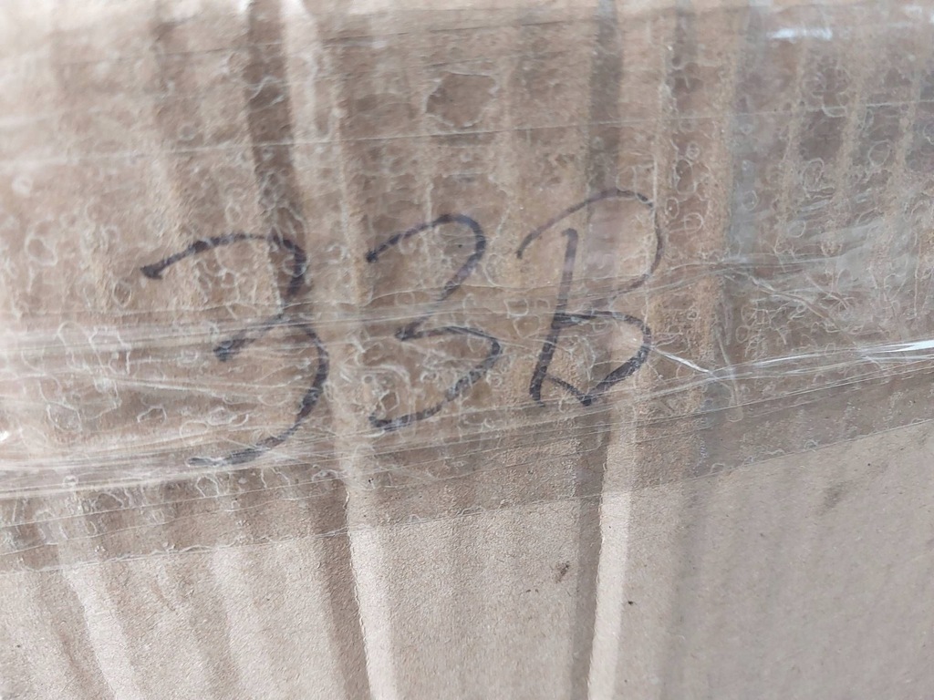 фото №10, Важіль / перемикач двірник audi a4 b5 8d 8d0953503a