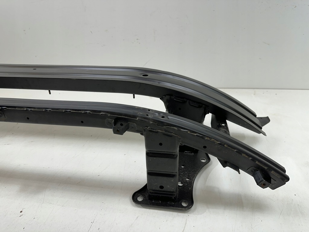 фото №7, Балка перед mg mg4