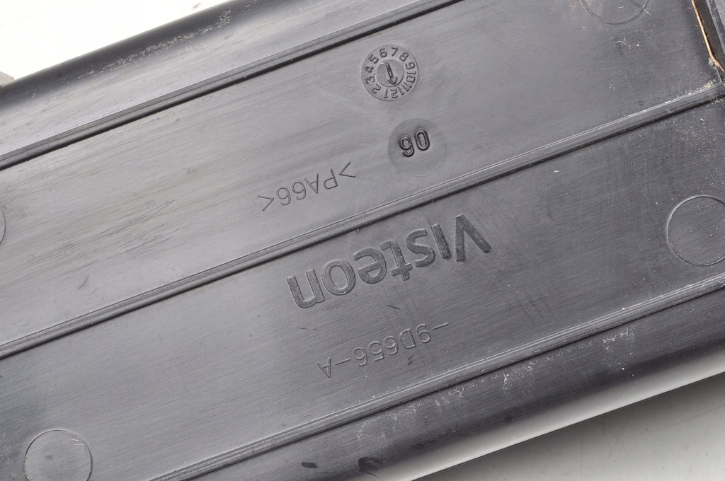 фото №8, Aston martin vantage 4.7 фильтр угольный 2r8u-9d653-ac