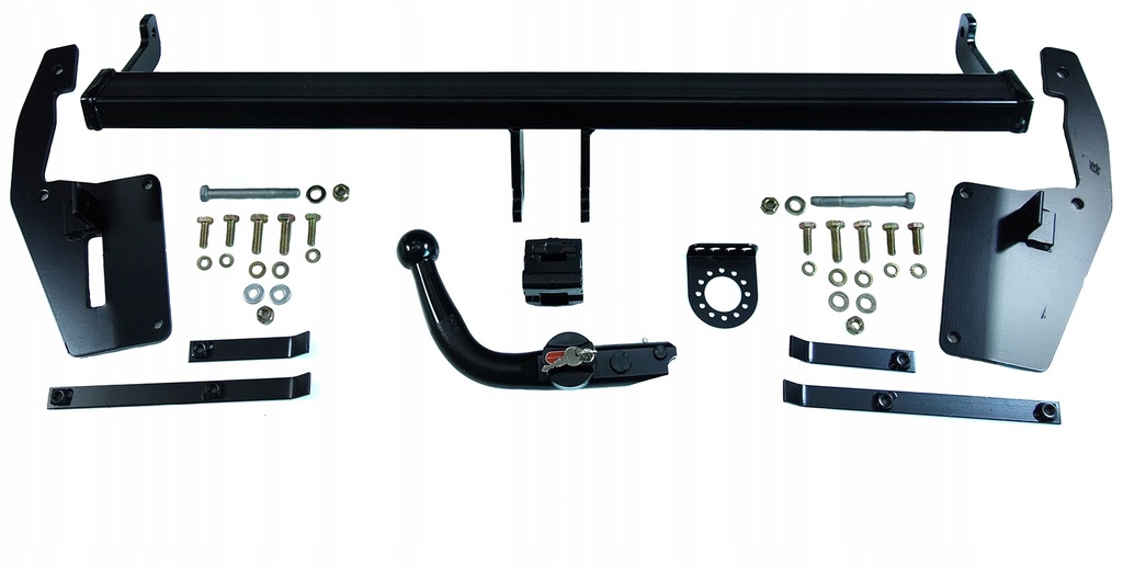 фото №14, Skoda karoq 2018r hak 57a803880 5q0907383n джгут