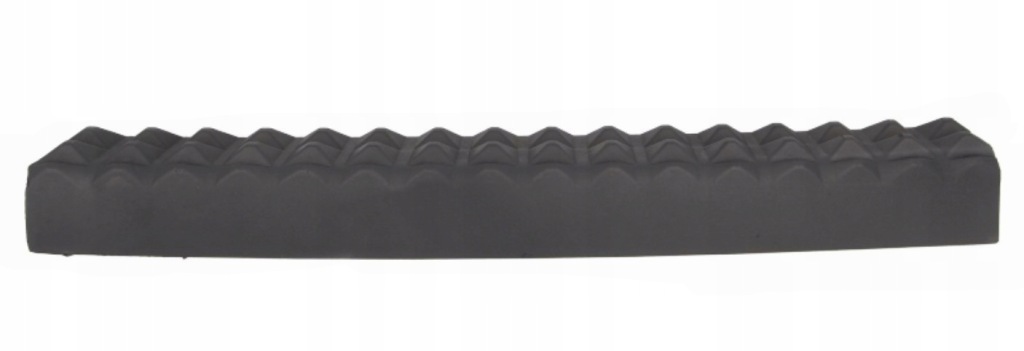 фото №1, Накладка поріг верхній права iveco stralis