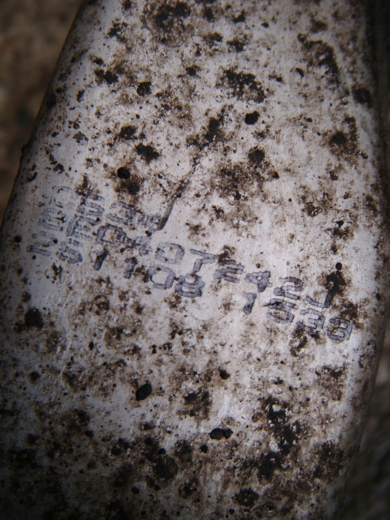 фото №6, Seat exeo 08- 1.8t поворотний кулак амортизатор ступиця