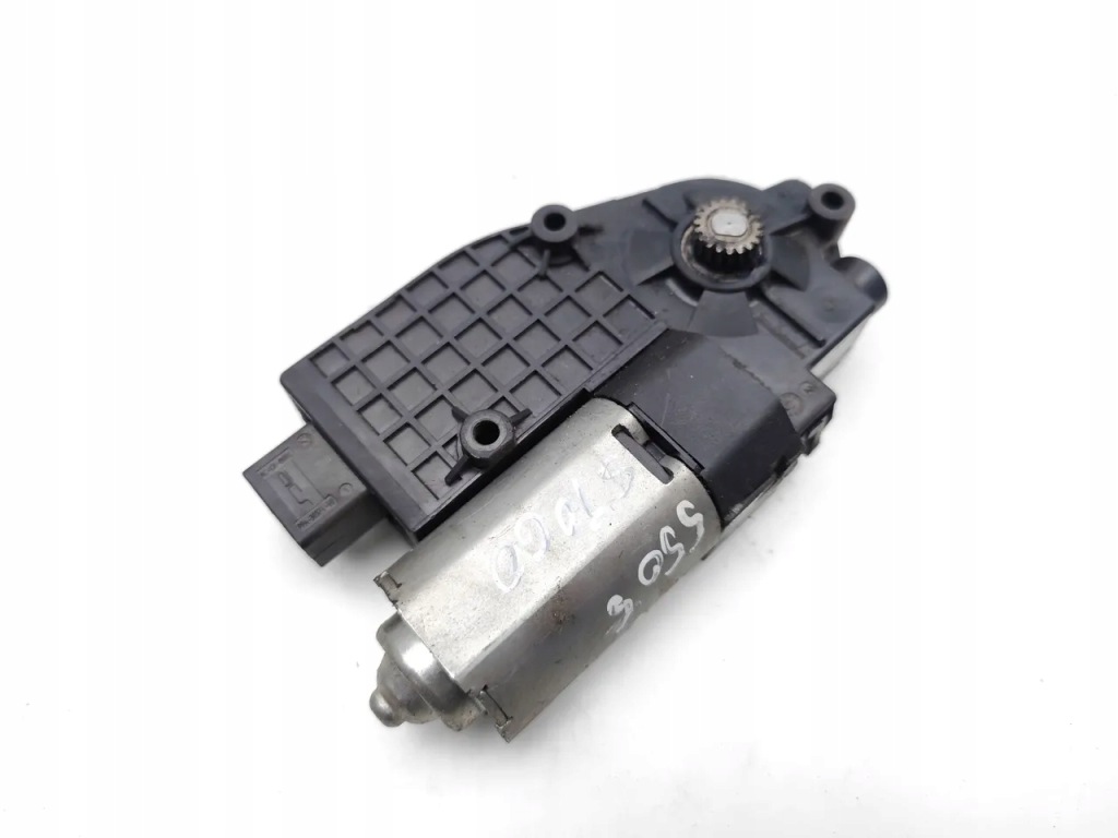 фото №12, Jeep commander моторчик люк 2006 suv 4/5dr 1999-1070449 3m23520h