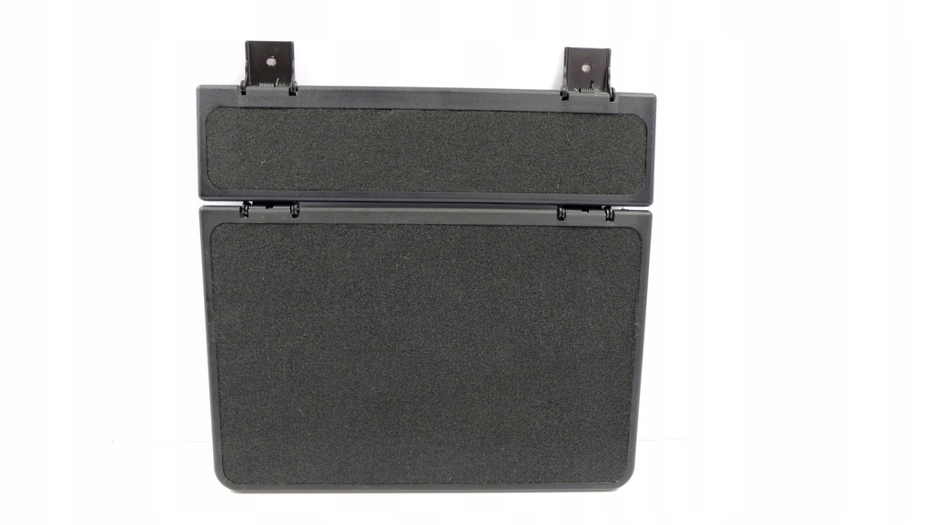 фото №6, Opel meriva b підлога багажника захист сидіння 13267128