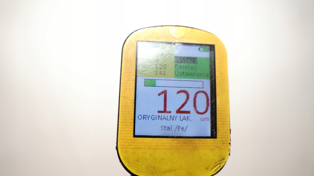 фото №9, Крила правий перед kia sorento ii 09-12r 3d