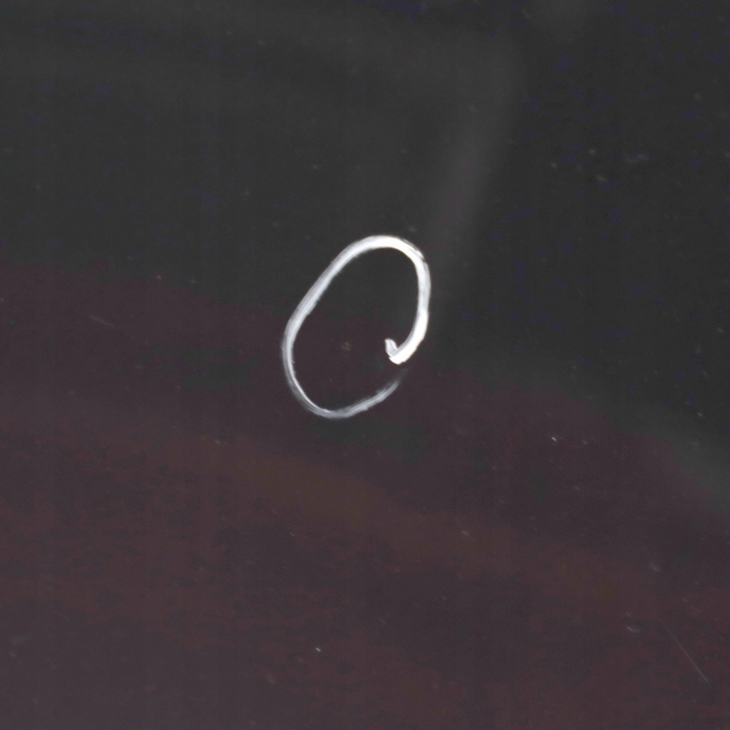 Купить Bmw x5 e70 капот крышка двигателя carbonschwarz чёрный металлик - 416