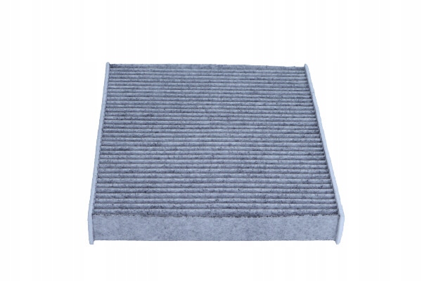 фото №1, Фильтр кабины toyota hilux / fortuner, prius / prius+ 15-