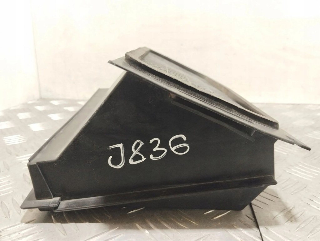 фото №5, Maserati ghibli 2015 клапан расширительный кондиционера a/c 670004016