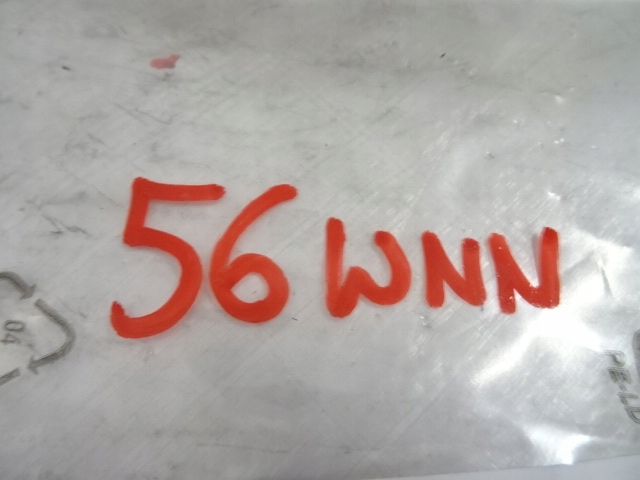 фото №15, Peugeot 308 iii p5 решётка радиатора решётка радиатора бампера перед nowa