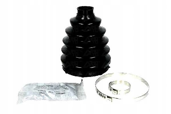 Купить Набор защита шарнир pascal 1349785080 134978808