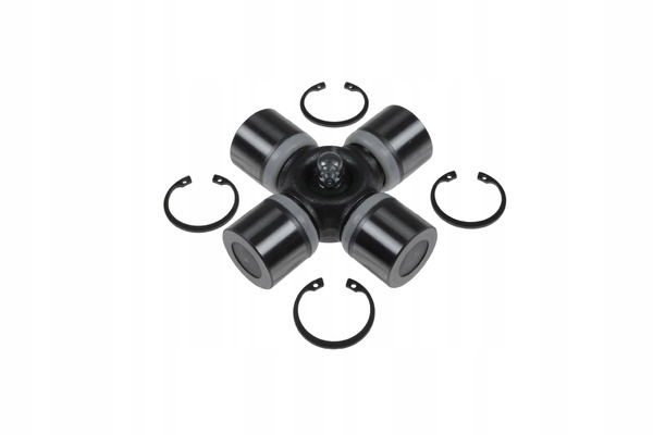 фото №10, Blue print adj133901 соединение, wał продольный