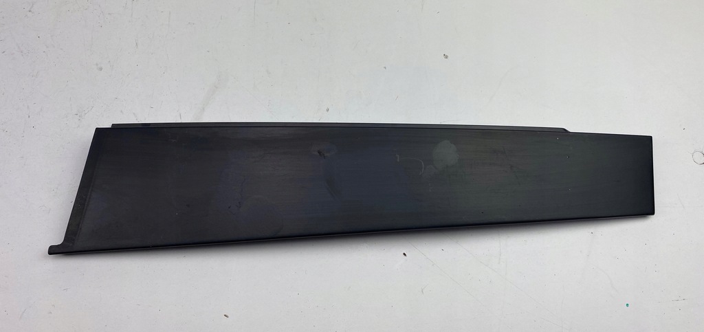 фото №1, Opel astra j накладка na блок двигателя дверь правый задняя