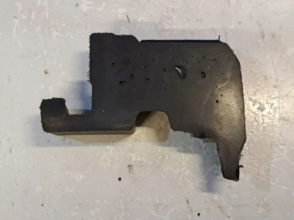 фото №3, Lexus rx 450h 2021 інше