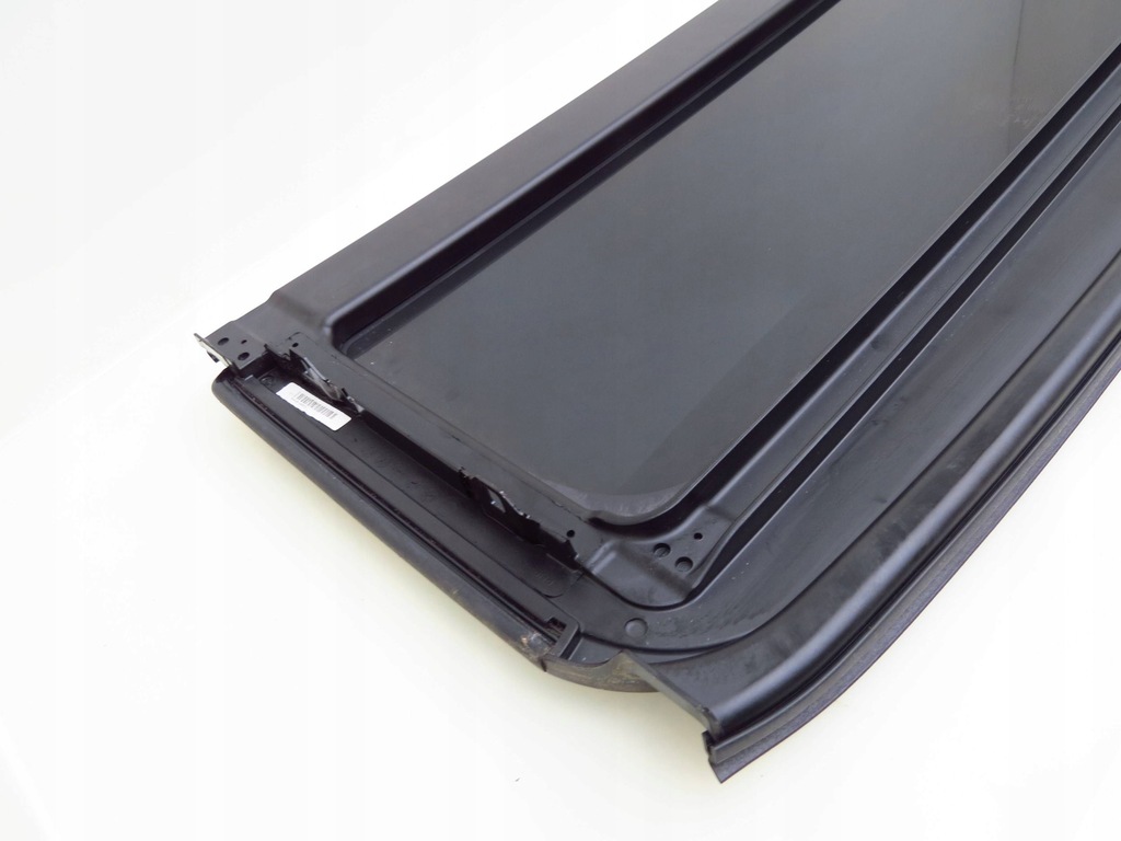 фото №9, Стекло люк задняя задняя 31675424 volvo s60 iii 18-24