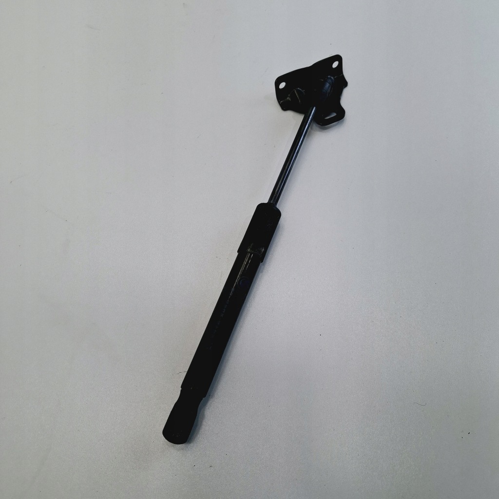 Купити 2023 mini one - cooper f56 f55 привід капота