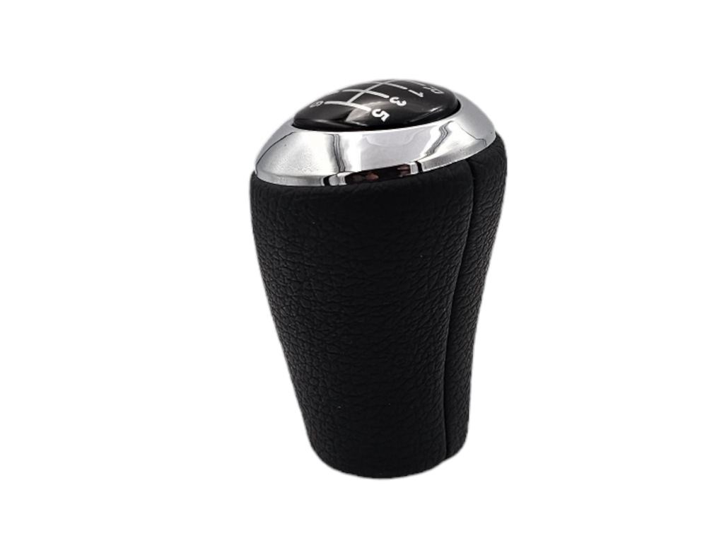 фото №7, Ручка перемикання передач mazda 6 2007- 2017 mazda cx-7 2006-2017