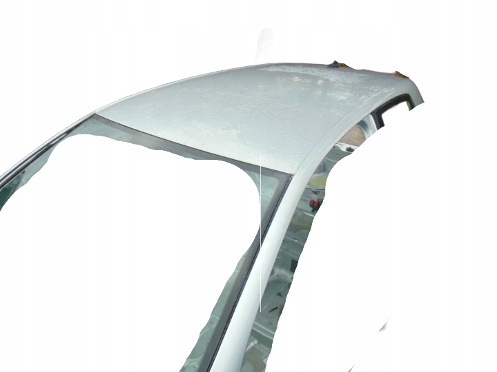 фото №1, Дах vw golf vi 3-двері