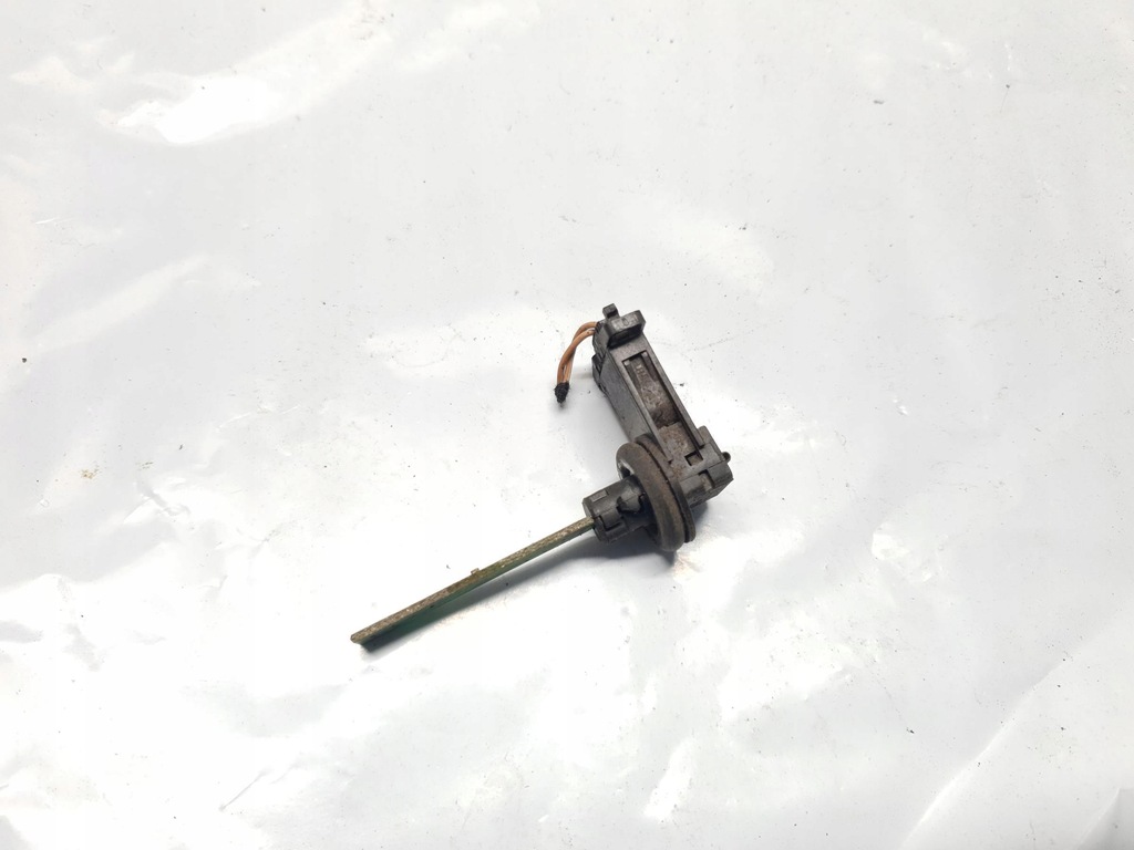 фото №1, Датчик температури внутрішньої audi a6 c5