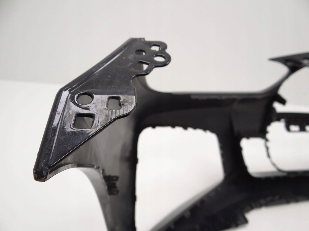 фото №15, 8078573 bmw 4 g26 gran coupe msp m-pakiet бампер передній перед